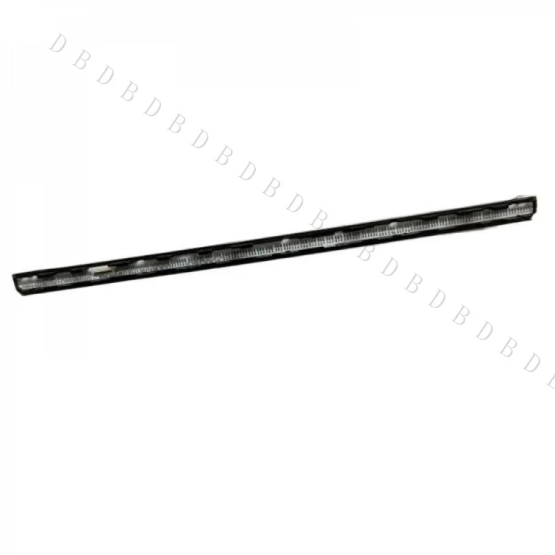 AA+New RGB LED Luminous Module Light Bar For MSI Raider GE76 Gaming Laptop Replacement