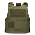 Cavalry Green