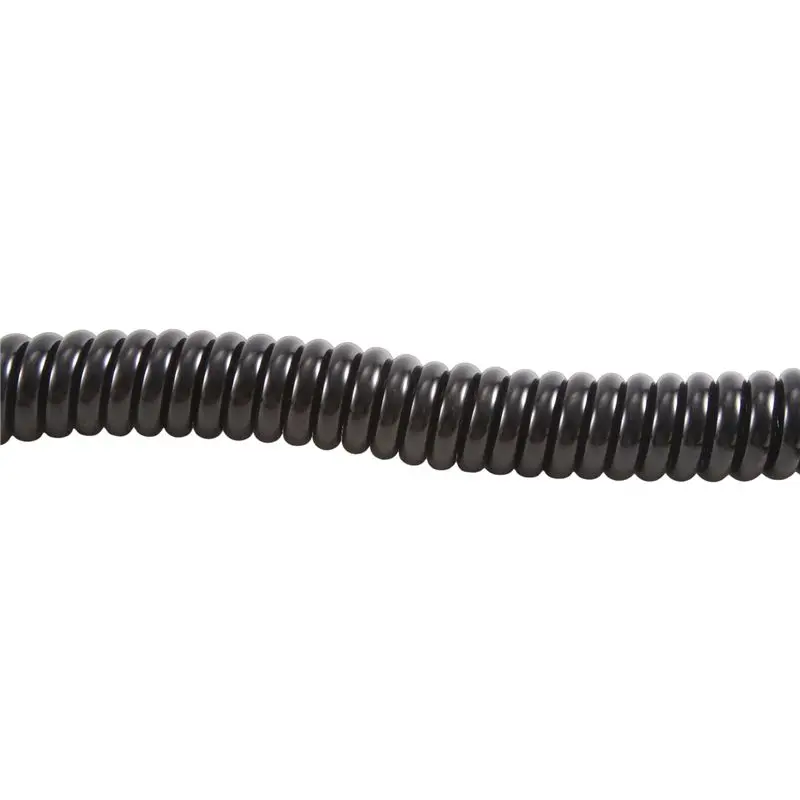 AB56-2X For CNHTC SINOTRUK SITRAK C7H Howo T7 Flat Plug Three Hole Four Way Monitoring Camera Spring Wire AZ962258000171
