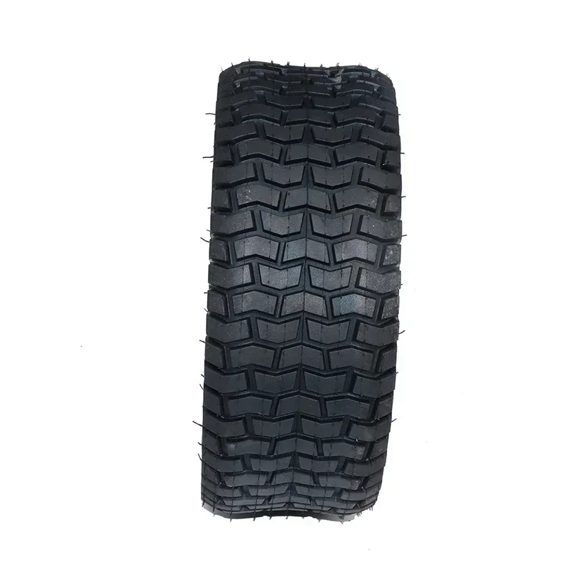 12X5.00-6 Inch Rear…