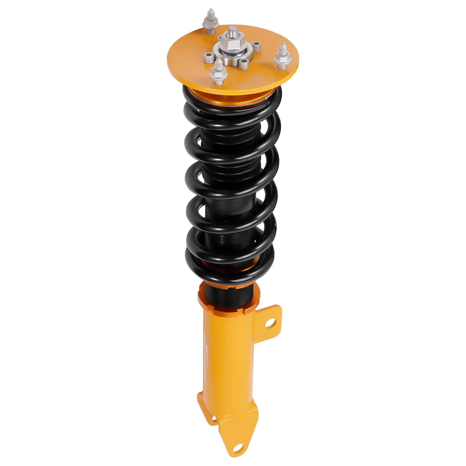 Racing Coilover Kits for Dodge Charger 2006-2010 & SRT-8 Adj. Height Shock Strut