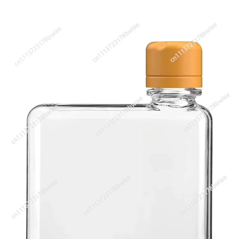 metal cap for all tritan water bottles only cap
