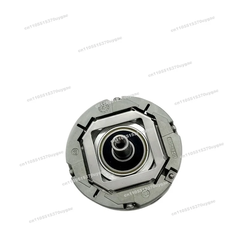 Original 1387 Rotary Encoder Elevator Synchronization Host 1387 2048 62S14-70//