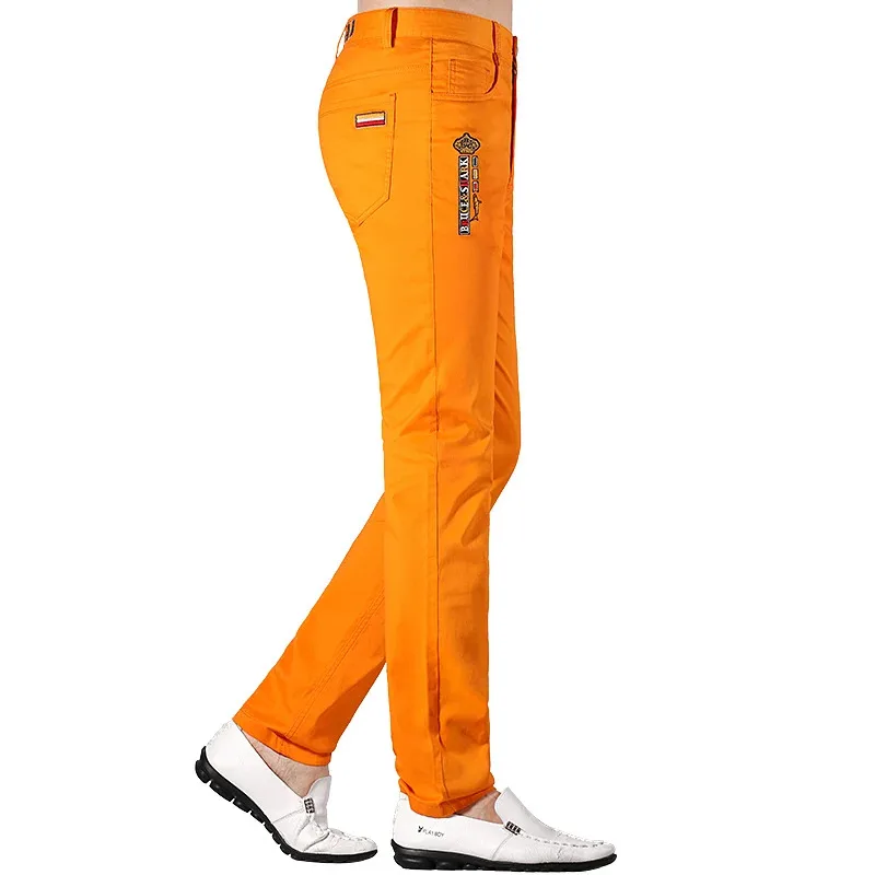 The first-of-its-kind product created by China