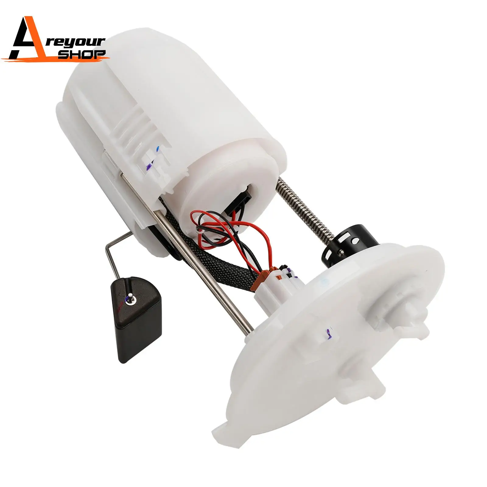 

Fuel Pump Assy 16700-Hr3-A21 for Honda Trx420 Fourtrax 420/Fm Trx500 Trx520