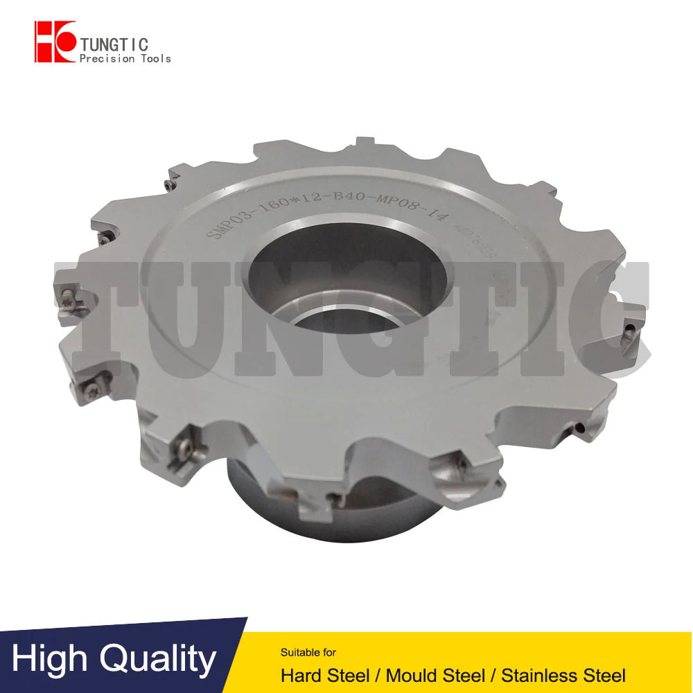 SMP03-160×12-B40-MP…