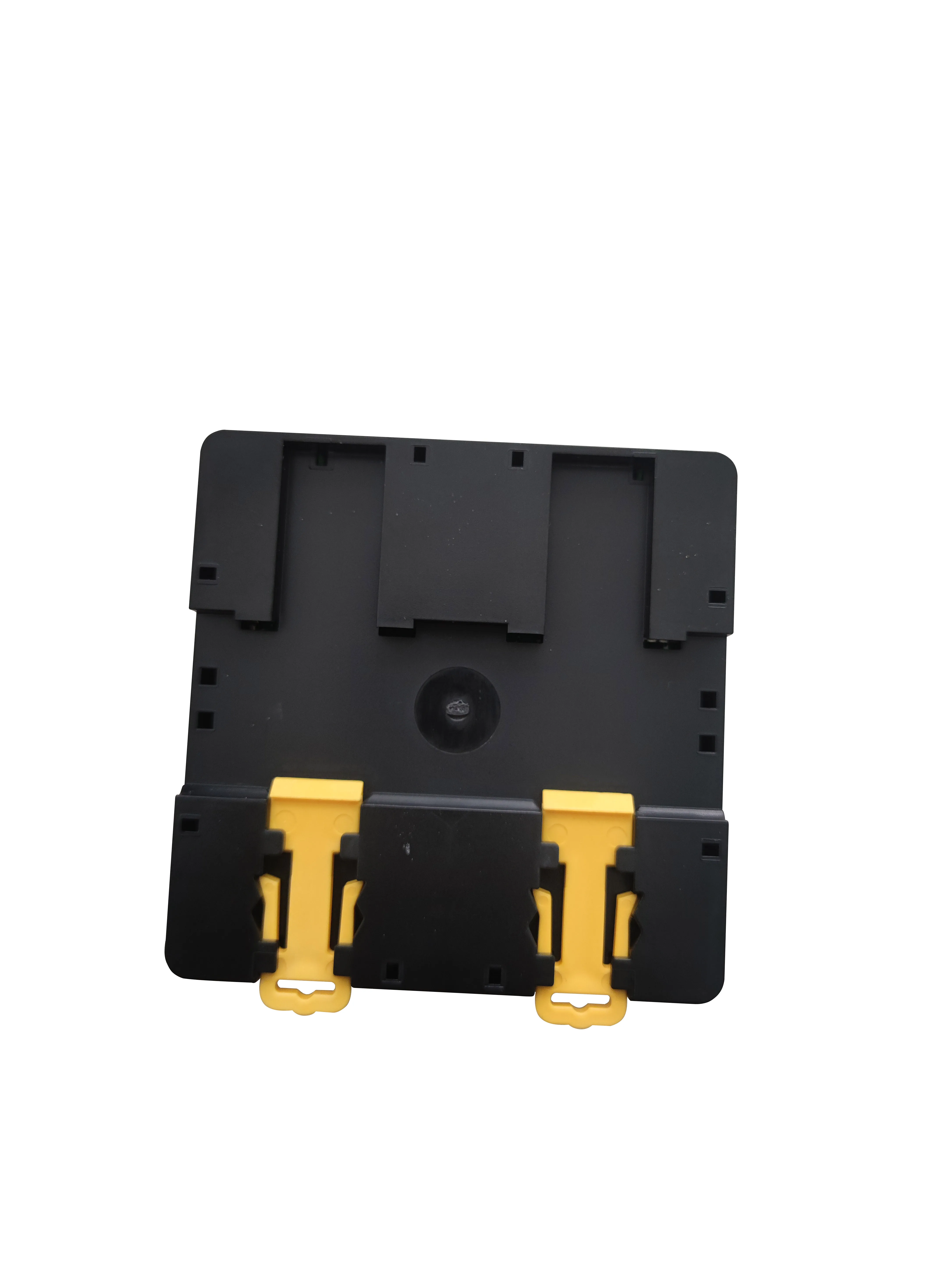 Inteli IO8/8 Generator Control Board Authentic ComAp Controller I-IO8/8 Sending from China
