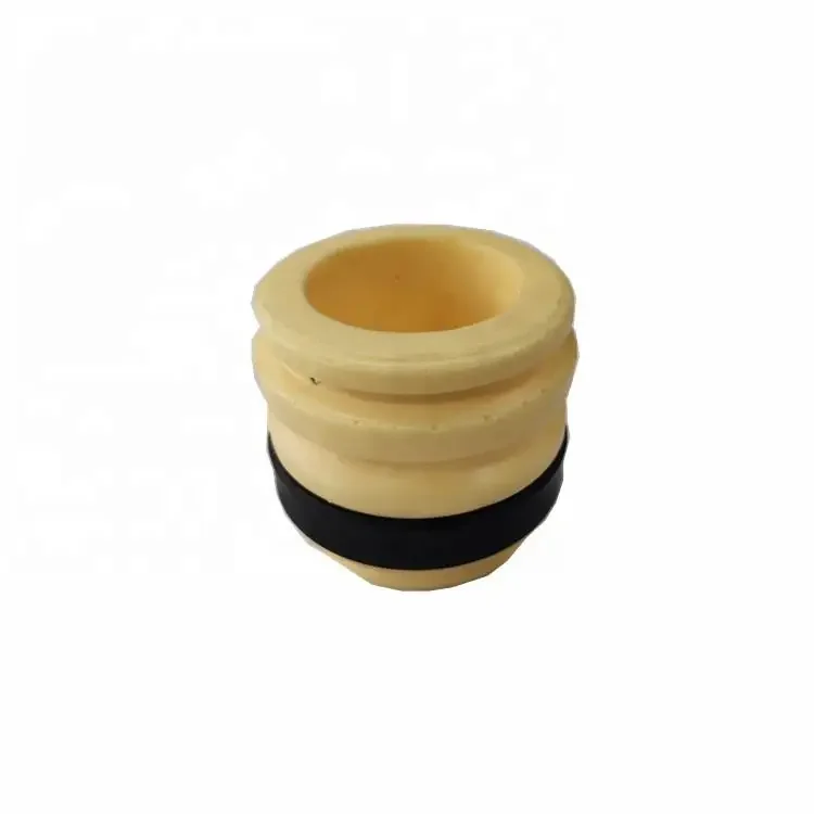 Front Shock Absorber Rubber Buffer For Range Rover Evoque 2012-  Land Rover Discovery 2015 BJ32-3K100-BC / LR024476