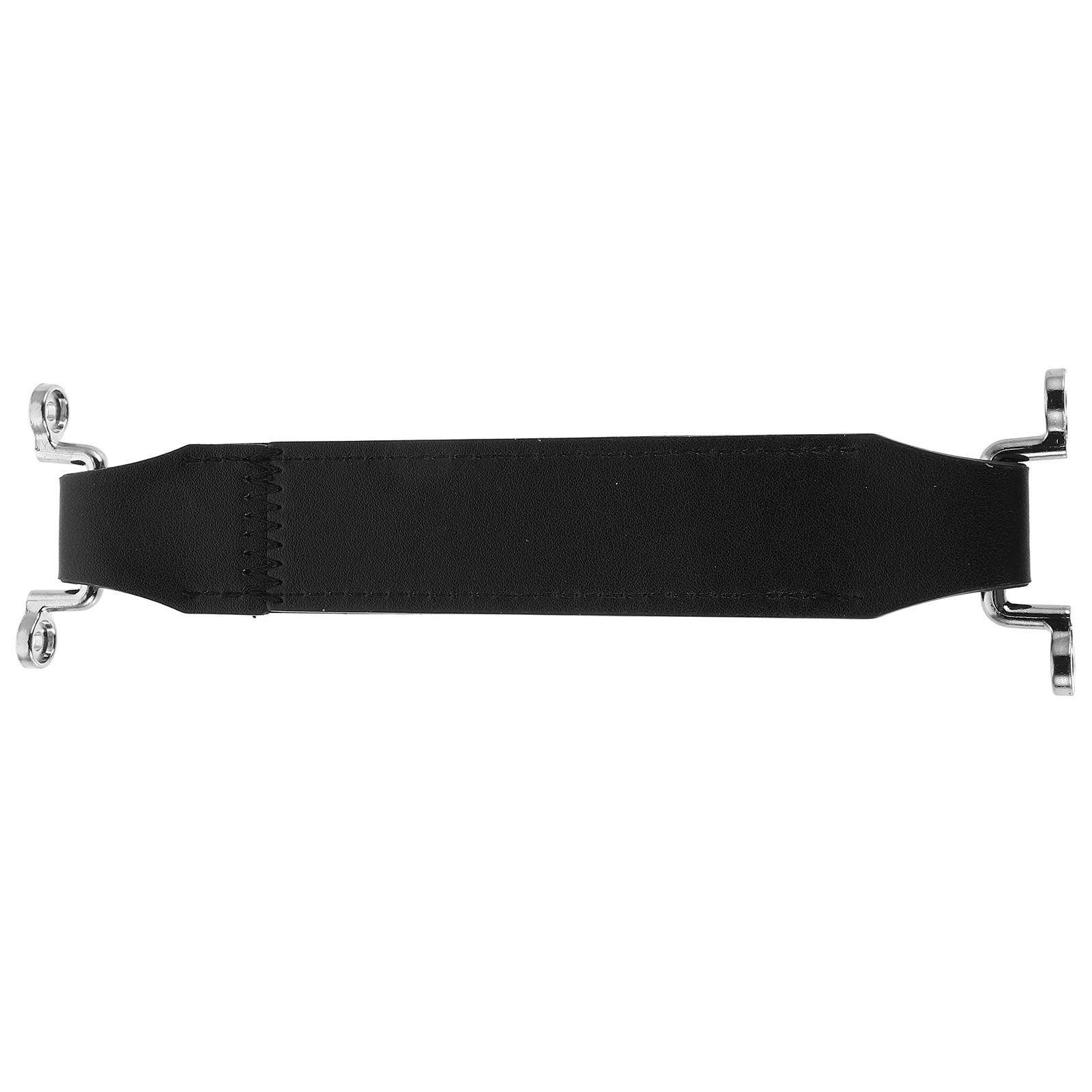 

Handle Replacement Luggage Guitar Case Bag Grip Amp Amplifier Furniture Accessories Detachable Pull