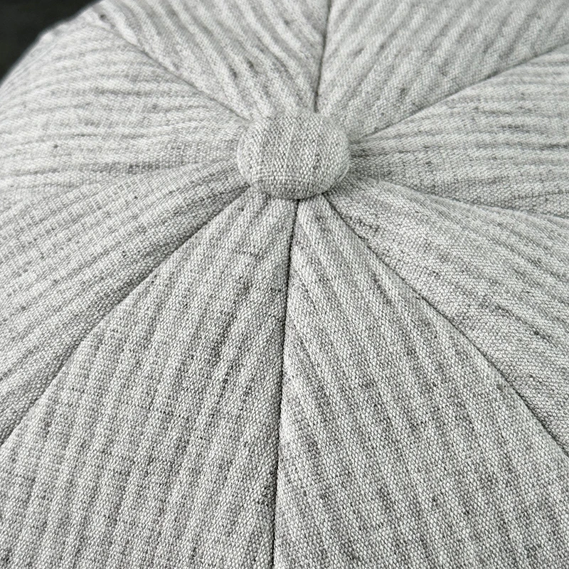 Thumbnail 4 - #19 Latest Classic Newsboy Caps Offers