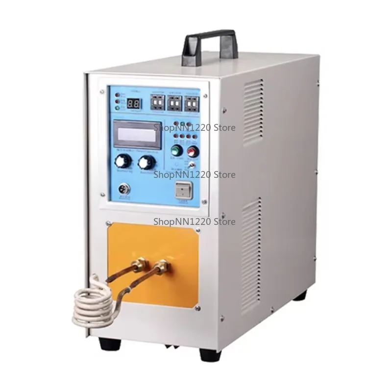 

Type 200w/300w/400w Insulated Ptc Bolt Heater Element USB Heating Pad Induction Bearing Core Motor Ptc Heater Element