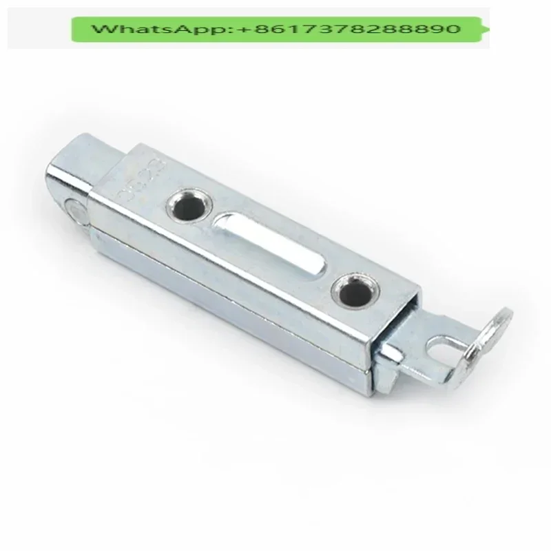 1085-U1 Slamming Do… - image