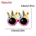 PE12808CT