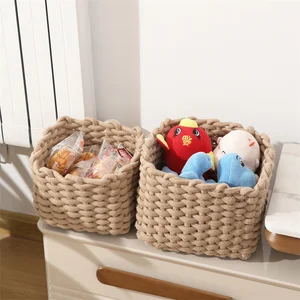 8 en çok satılan, alışveriş sepeti organizatörü kare-2 numara