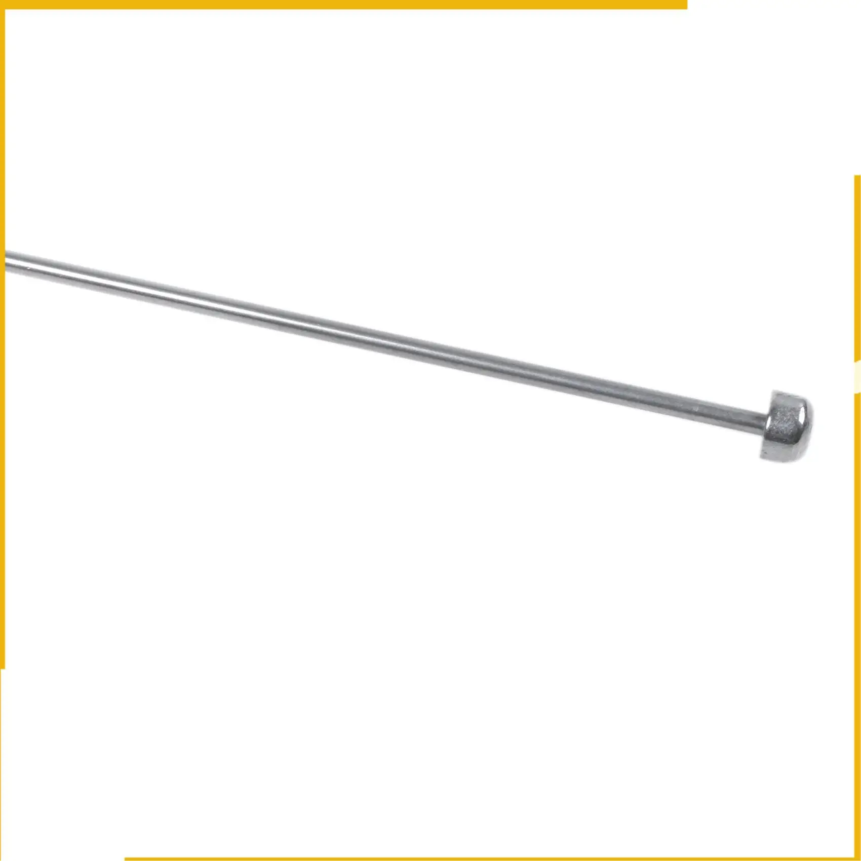 A93P 3X Metal Part …