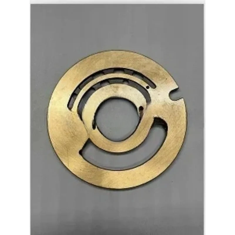 PVD-2B-17 PVD-2B-32 PVD-2B-34 PVD-2B-36 PVD-2B-38 PVD-2B-40 PVD-2B-42 PVD-2B-63 Hydraulic Pump Piston Pump Spare Parts #4