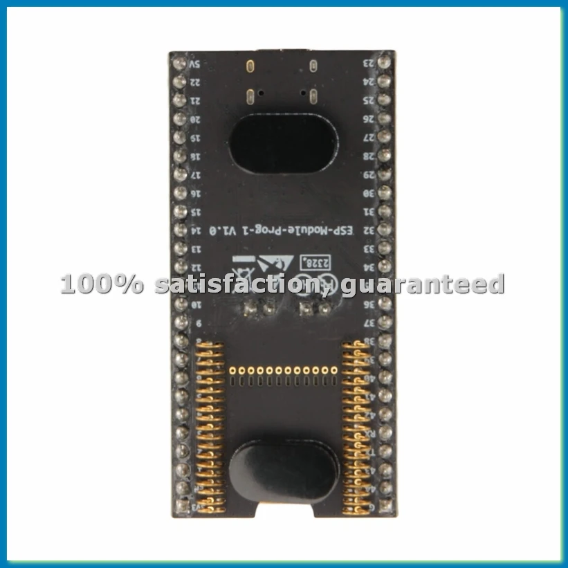 Esp-Module-Prog-1R …