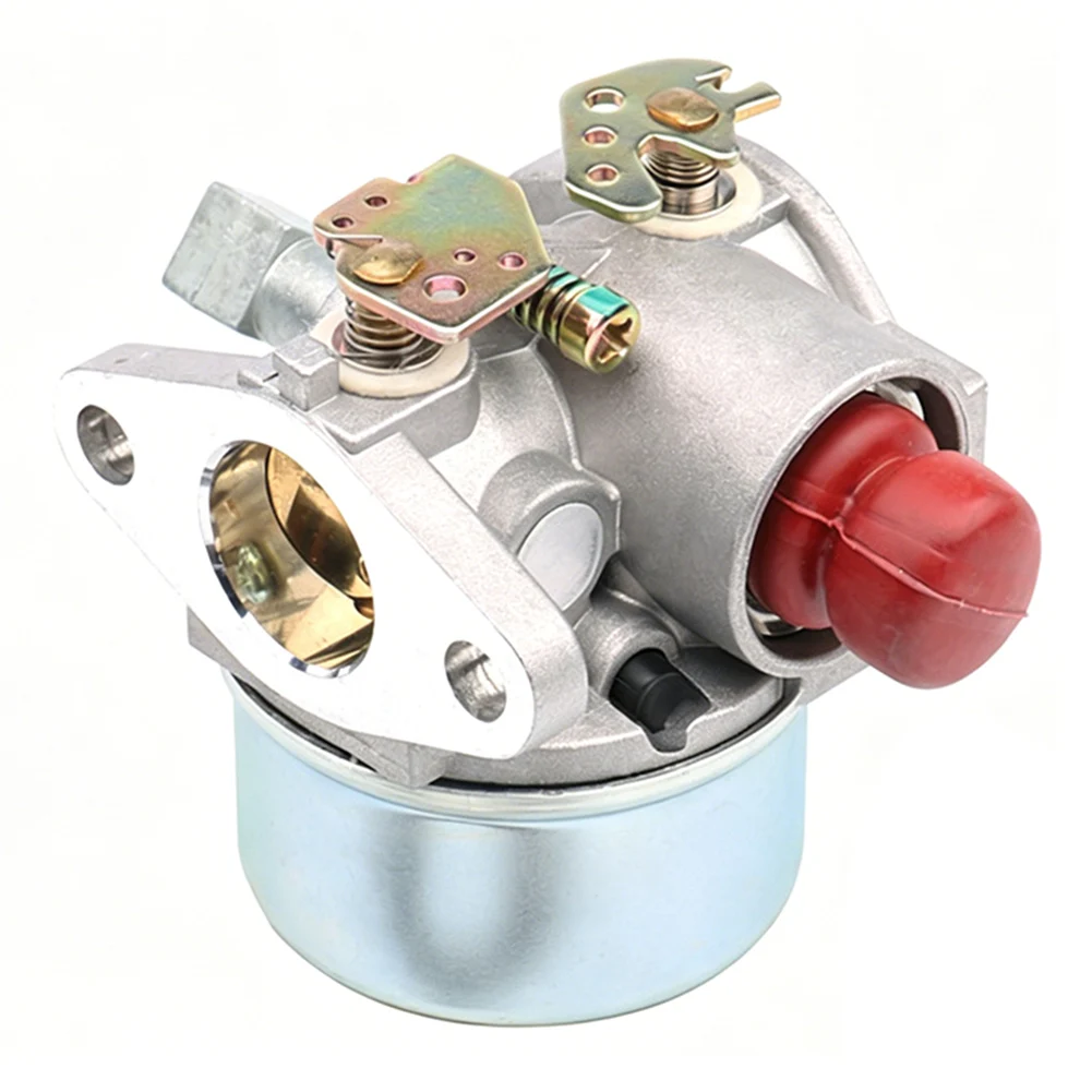 Carburetor For Tecumseh 640278, 640278A, 640149, 640214 for Lawn Mower for Lawn for tractor Parts Of LAWN MOWER -Carb