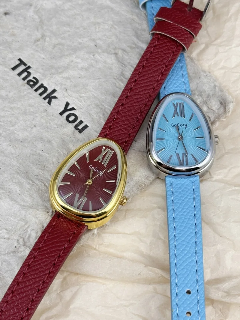 Рисунок 6 - Известный бренд, женские кварцевые