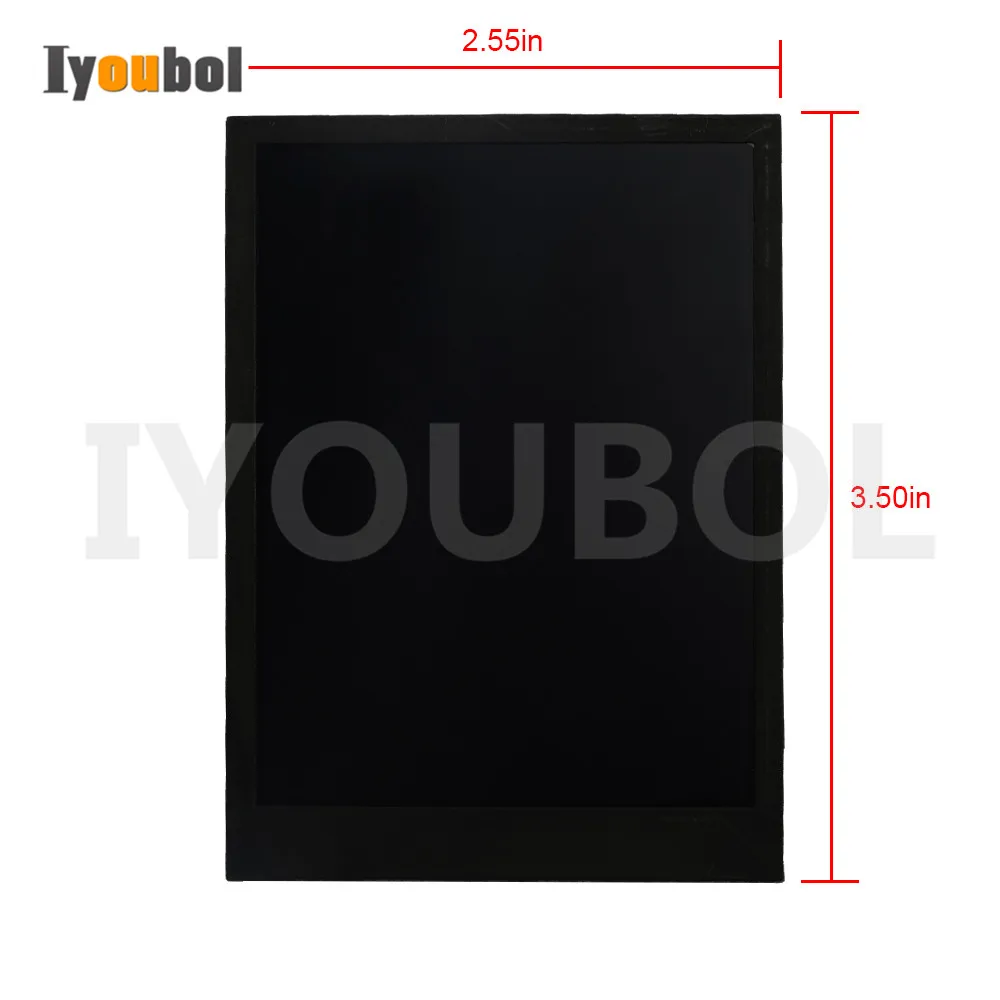 LCD Module for MC9500-K MC9590-K MC9596-K MC9598-K