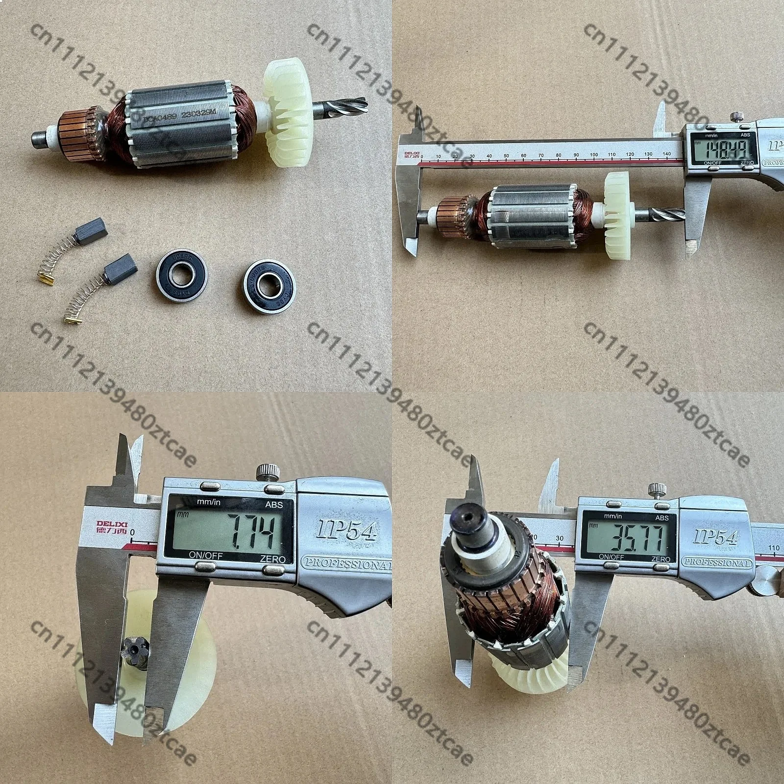 armatura-motore-ac220-240v-a-5-denti-ricambio-per-martello-rotativo-per-utensili-elettrici