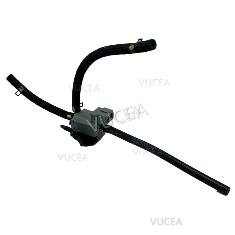 

Turbocharger Actuator Solenoid For Creta I20 I30 Tucson Kona Veloster Venue Coupe Gv80 Ceed Optima Sorento Sportage 39400-2C300