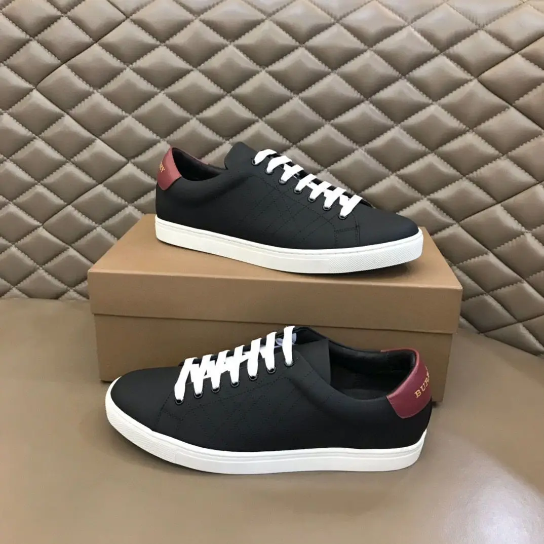 

Новые легкие мужские низкие кеды из натуральной кожи 2026 года: дышащие, универсальные, с круглым носком, на плоской подошве, повседневные.