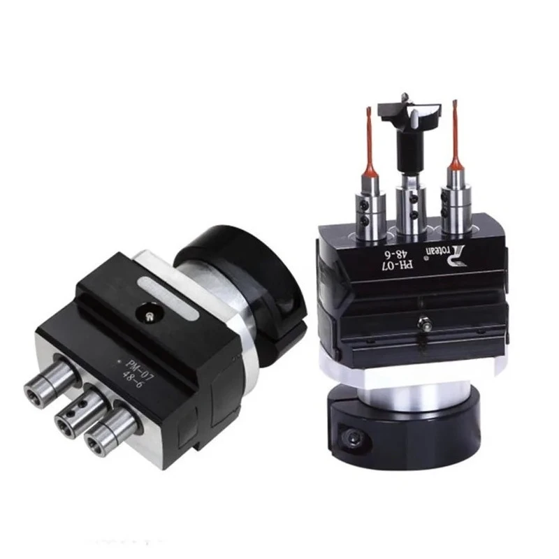 

Шарнирное сверло PMPH, мешок для рядных сверл для деревообработки, многоосный, специальный мешок для сверла для шарнирного отверстия