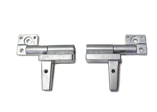 

Для ноутбука DELL 1500 1520 1521 1720 1721, оригинал, вал экрана, динамик