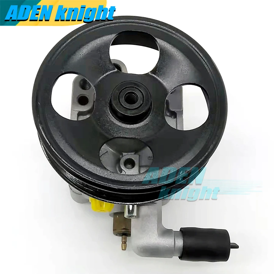 Power Steering Pump For Subaru TRIBECA 34430-XA000 34430-XA011 34430XA000 34430XA011 34430XA0119L