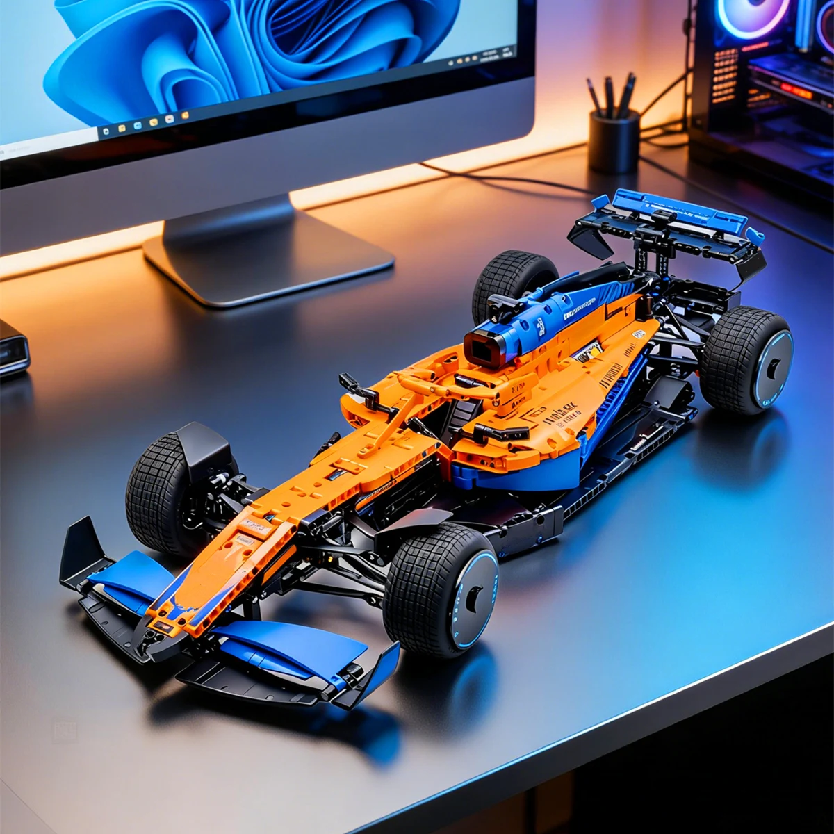 technical-block-race-supercar-racing-car-sport-vechiel-model-buiding-kit-block-bricks-toys-birthday-gift-boys-set