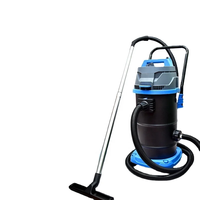 Automatic Pool Cleaner Skimmer Robot 2022 Multi Purpose