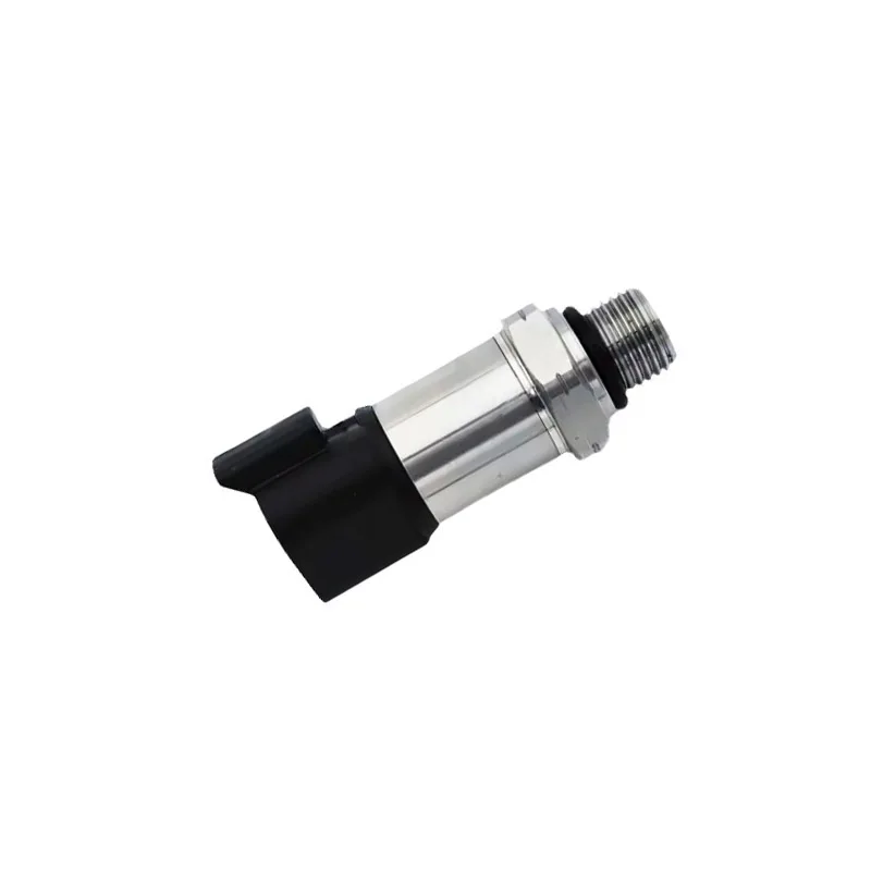 31Q440820 excavator accessory pressure sensing plug for R380LC-9 R210-7 R225-7 pressure sensor pressure switch 31Q4-40820