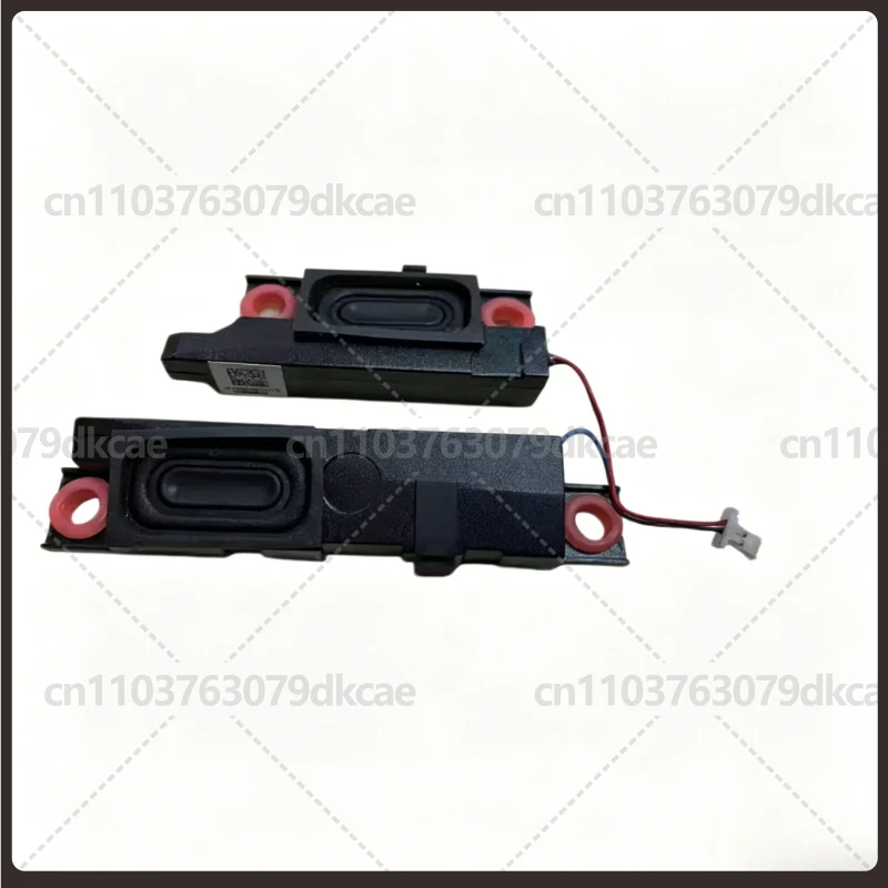 FOR Acer Nitro AN515-54 AN715-51 LEFT & RIGHT Speakers Pair PK23000Z300 PK23000Z400