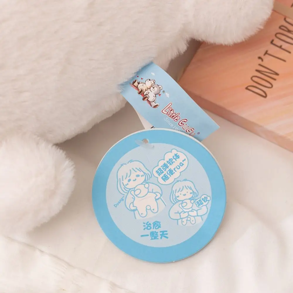 

's Accompany Cartoon Sea Stuffed Fluffy Soft Animals Shark Cute Kawaii Whale Gifts To Friend