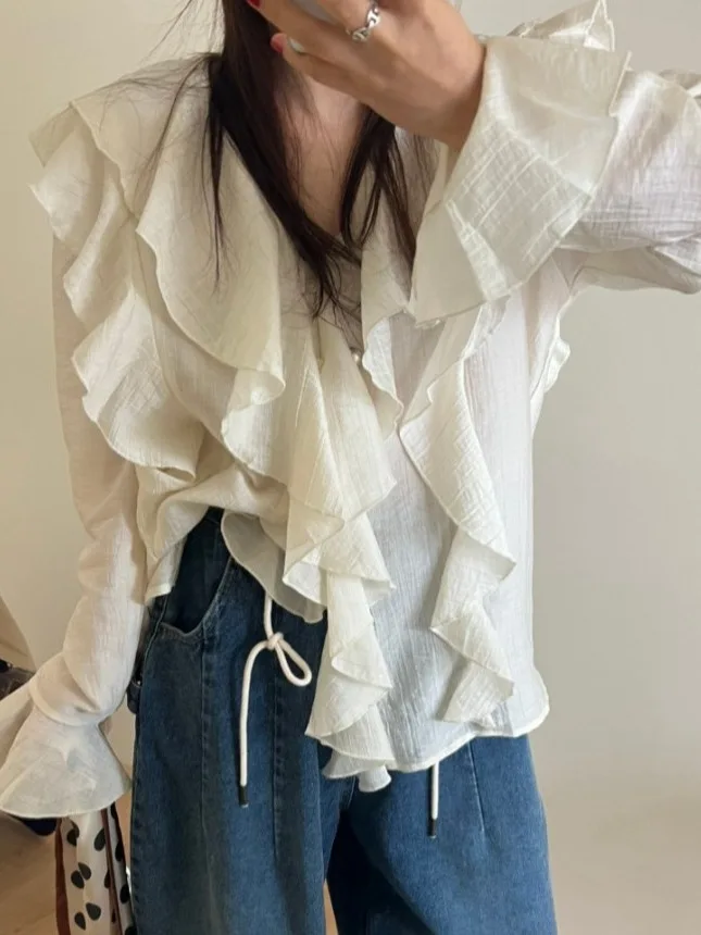 Chic Sweet Women's …