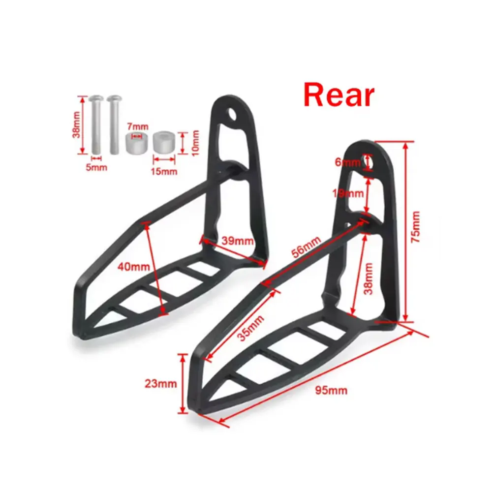 Рисунок 6 - Защитный чехол для светодиодного
