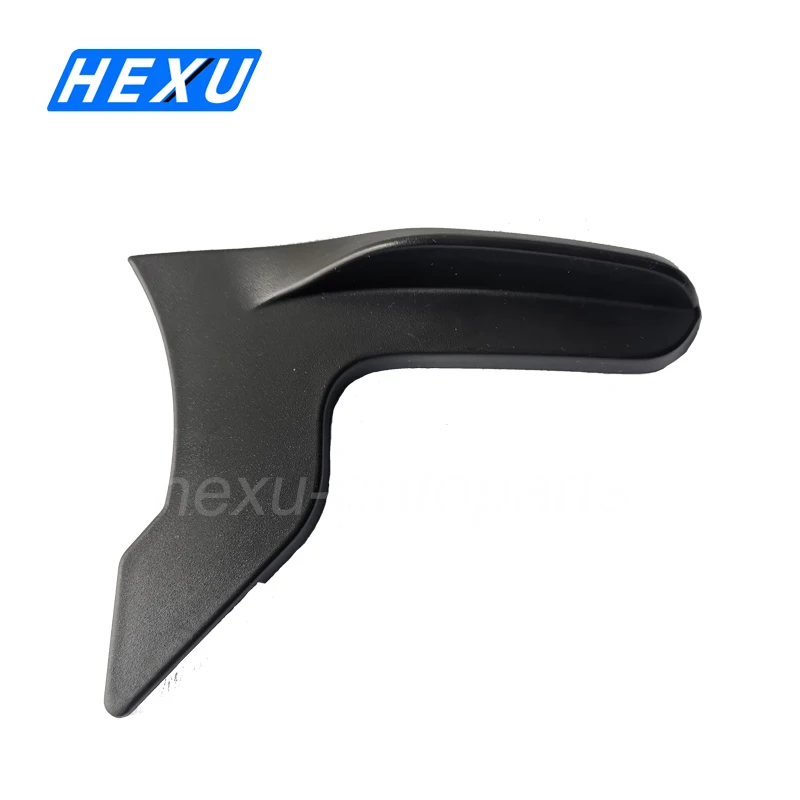 Seat Back Adjustment Handle For Ford Focus 2012-2018 Fiesta MK6 2008-2018 Fiesta MK5 2007-2010 Grand C-Max 2010 Onward