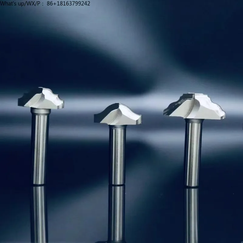 Cus Tom Made Wide R… - image