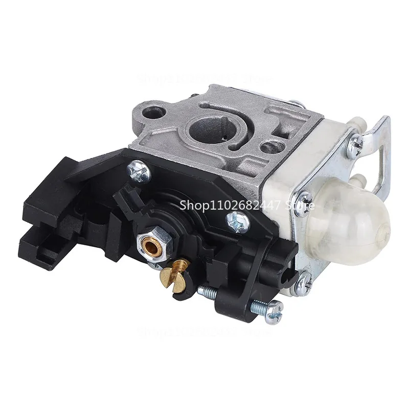 エコー-ザマ-rb-k94-rb-k116-キャブレター-エコー-srm-225-srm-265-a021001692用