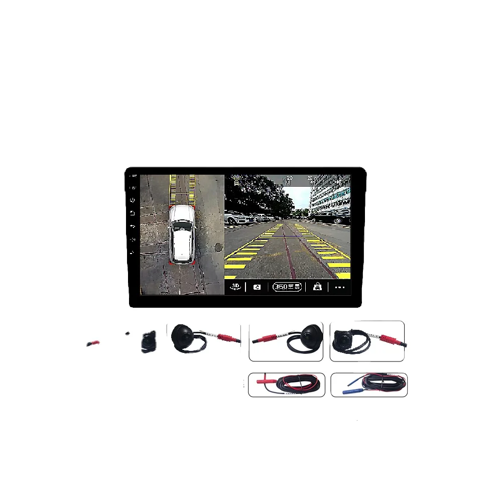 

Hot Selling HD LCD Built-In 9 Body Color Options Navigation Gps Car Dvd Player For Universal Car