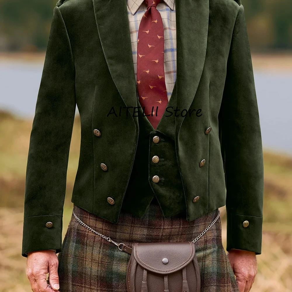 

Мужской жилет Мужской жилет Мужской бархатный жилет Жилеты без рукавов Костюм для девочек Мужской жилет Элегантный мужской рабочий повседневный рабочий классический роскошный