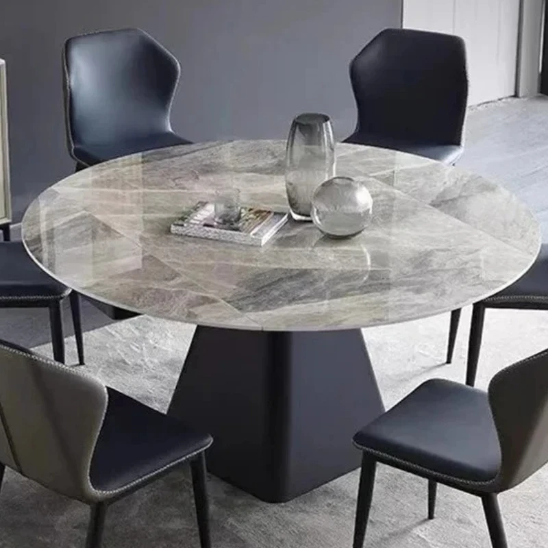 Restaurant Extensio… - image