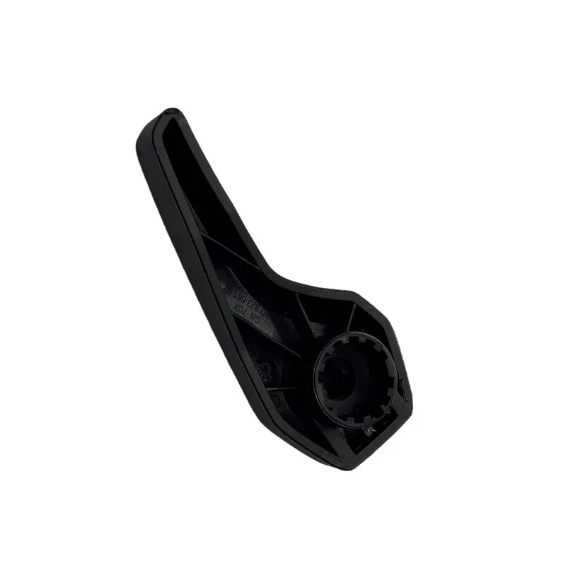 8WD823661B For Audi…