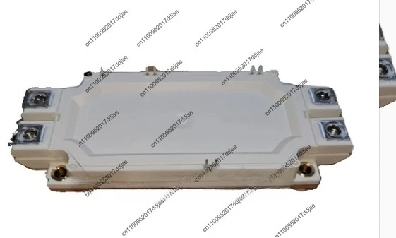 

FF600R12ME3 FF450R12ME3 FF450R17ME3 FF300R12ME4 FF300R12ME3 FF600R12ME4