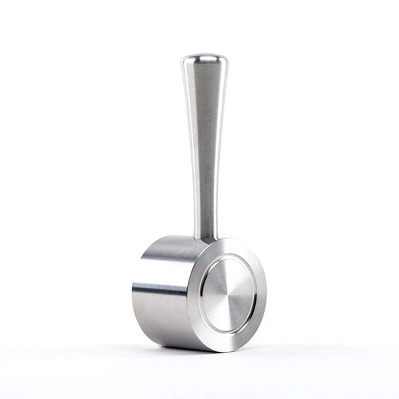 استبدال البخار رافعة ل بريفيل إسبرسو آلات يناسب ل باريستا اكسبرس ، إينفوسير ، باريستا برو