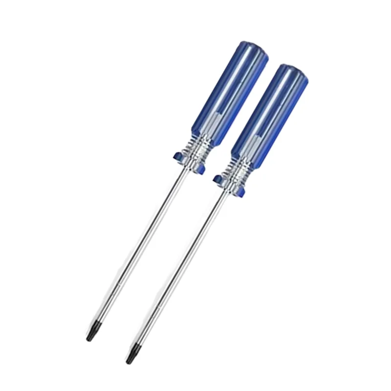 -ESTR 30W Motor de cepillo rodillo suave para Dyson V10 V11 aspiradora de rodillo conjunto de Motor suave accesorios para aspiradoras