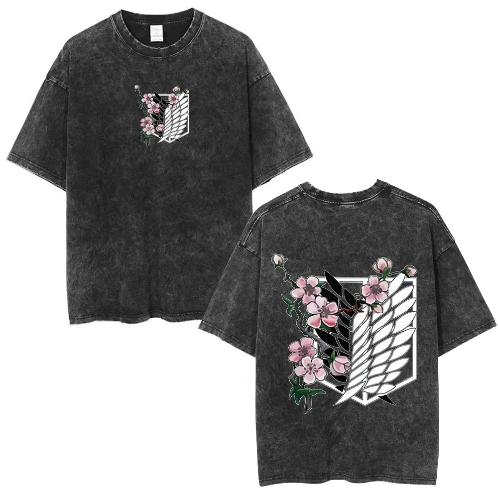 Q03423-Black