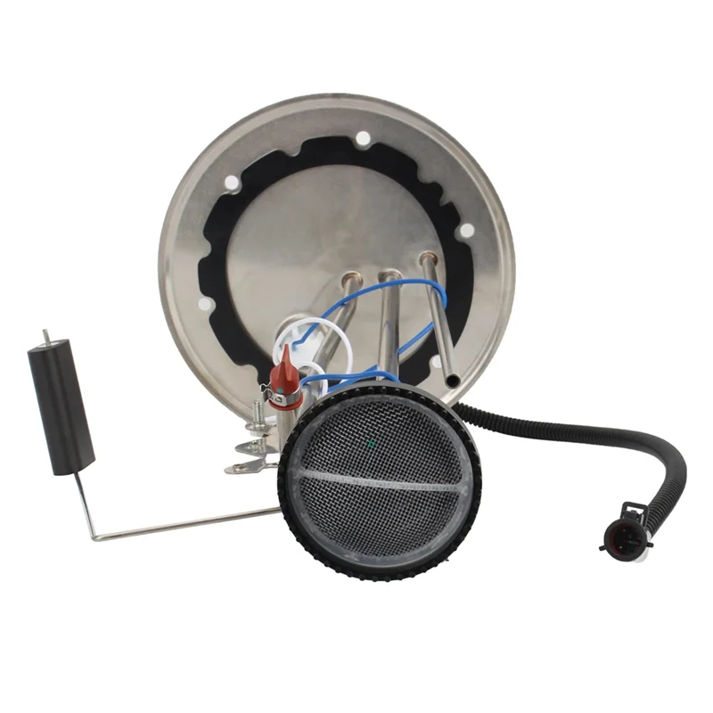 

6C349275DA Fuel Pump Sending Unit Sender Fit For Ford F-350 F-450 F-550 Super Duty W/O Pump