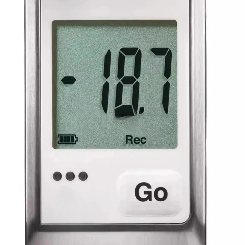 175T1/T2/T3 Tempera…